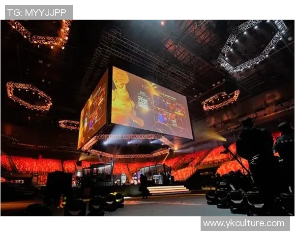 周丽专访：从新手到职业选手的DOTA2成长之路回顾