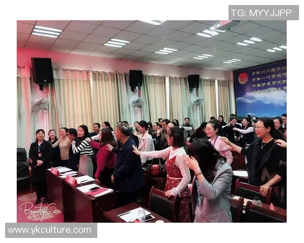 吴敏专访：从初学者到滑板高手的成长与心路历程分享