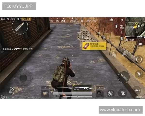 和平精英实力排行榜揭晓EDG荣登第五名展现强大实力与团队协作