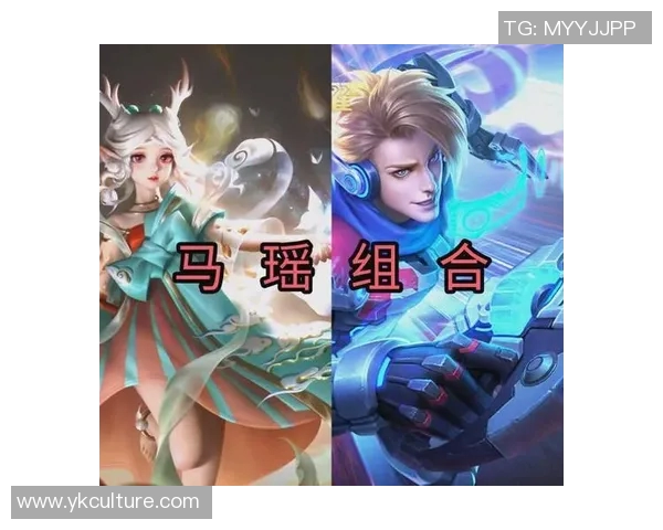 对话吴伟：回顾王者荣耀职业生涯与未来展望的深度交流