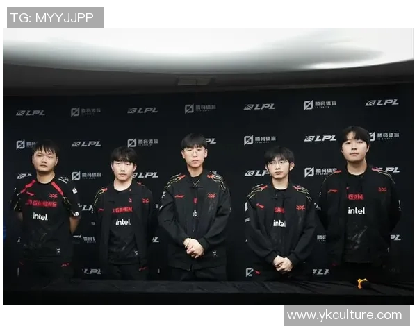 城市赛积分榜更新JDG战队以59分稳居第一名引领赛季风云