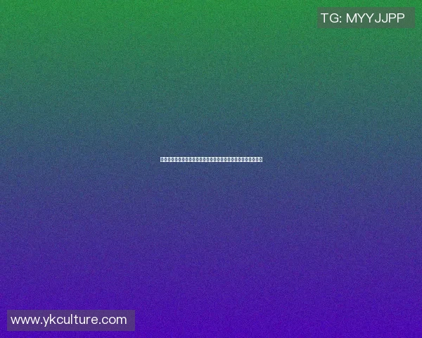 广州乒乓球队技术争议引发热议球迷与专家观点交锋探讨未来发展 广州乒乓球队技术争议引发热议球迷与专家观点交锋探讨未来发展