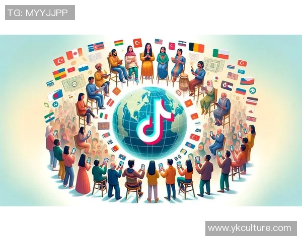 对话黄敏：回顾DOTA2职业生涯的挑战与成就