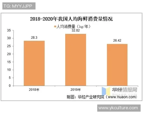 广州排球队在钻石联赛中的状态表现分析与未来展望