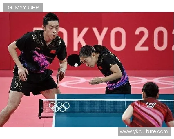 广州羽毛球队力量表现数据分析揭示运动员潜力与训练效果的深度关系