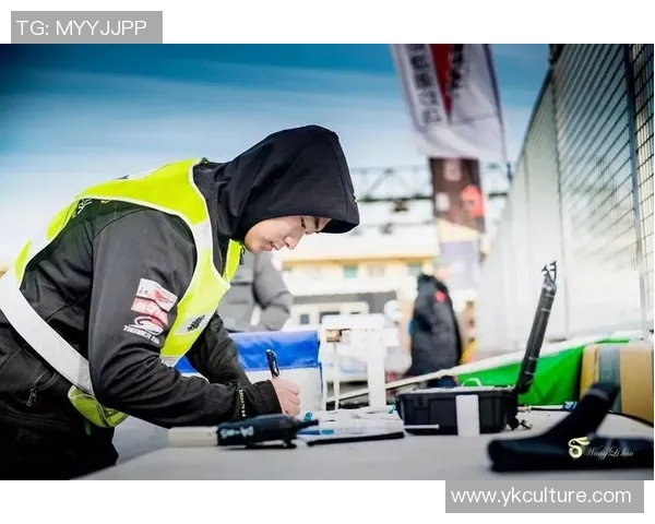 成都与武汉极限运动队速度较量赛后分析与精彩回顾