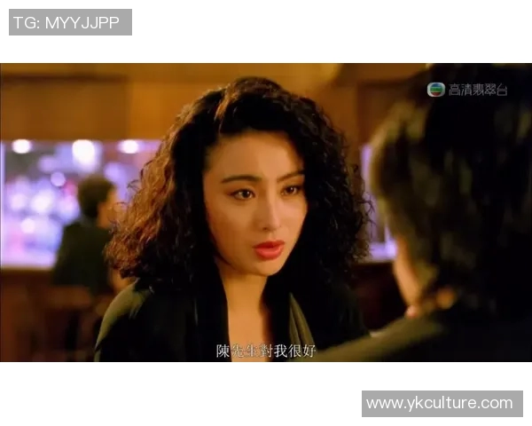 张敏回顾足球生涯：从绿茵场上的拼搏到人生的思考与成长