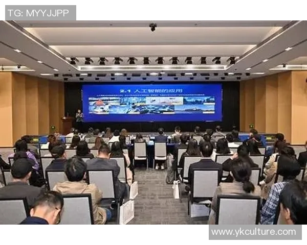 成都极限运动队整体压制现象分析与未来发展趋势探讨 成都极限运动队整体压制现象分析与未来发展趋势探讨