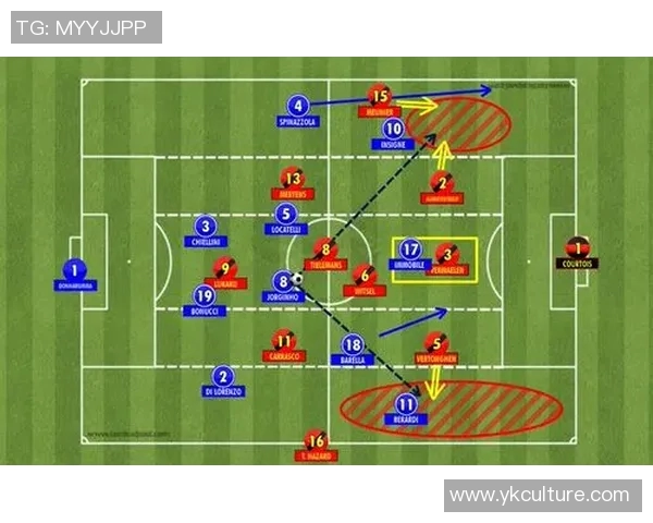 成都排球队在欧锦赛中的个人能力展现与战术配合分析 成都排球队在欧锦赛中的个人能力展现与战术配合分析