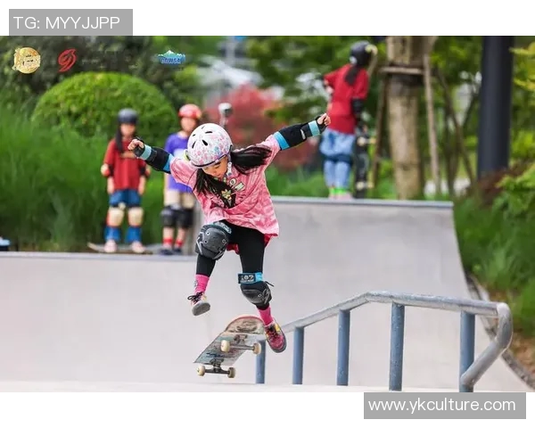 成都滑板队灵活性对比独家解析与发展潜力探讨