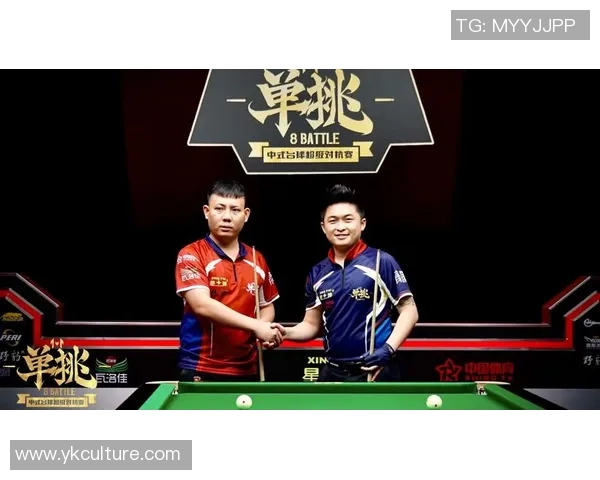 成都街舞队在极限运动嘉年华中以67分稳居积分榜首位