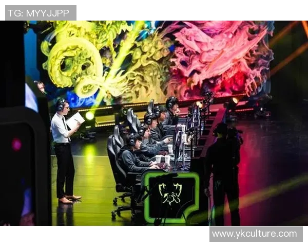 数据分析：深入探讨RNG战队近期状态与表现变化的全面评估