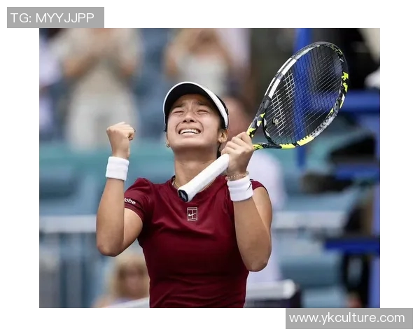 权威发布网球技术实力榜单揭示顶尖选手真实实力与潜力分析