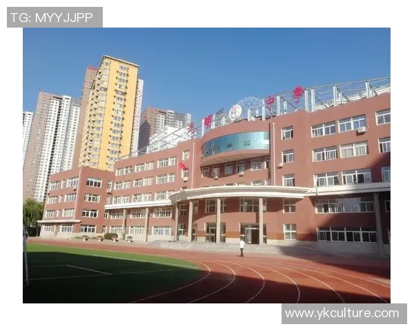 李芳专访：从青涩少女到乒乓球冠军的奋斗与成长之路