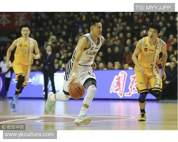 杭州排球队与深圳排球队耐力对决赛后分析与反思