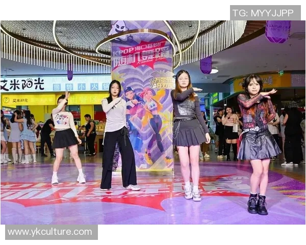 杭州街舞队个人能力引发热议争议背后的舞蹈文化与团队精神探讨