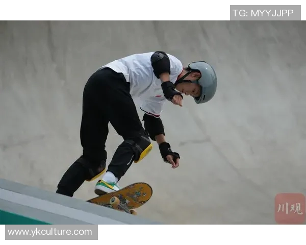 杭州滑板队在攀岩联赛中以52分稳居积分榜首位