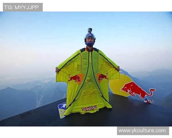 极限运动女神周静的成功秘诀与心路历程揭秘