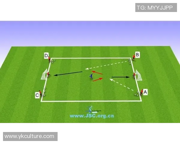 杭州足球队边路渗透创新策略解析助力球队崛起与发展