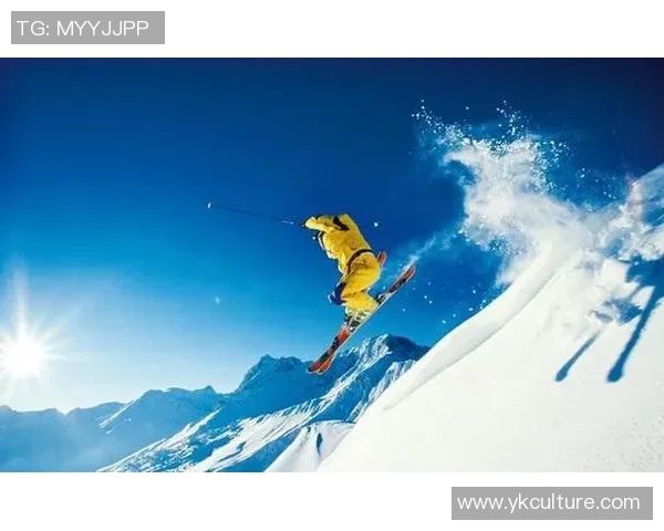 极限运动的魅力与挑战吴军分享他的冒险人生与心路历程