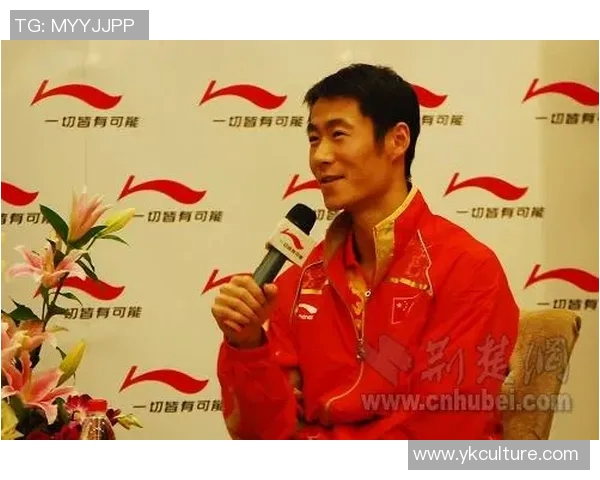 武汉乒乓球队的逆袭之路：从默默无闻到全国瞩目的辉煌历程