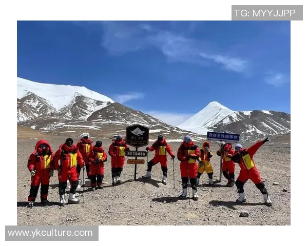 武汉极限运动队的蜕变之旅探索与挑战的真实记录