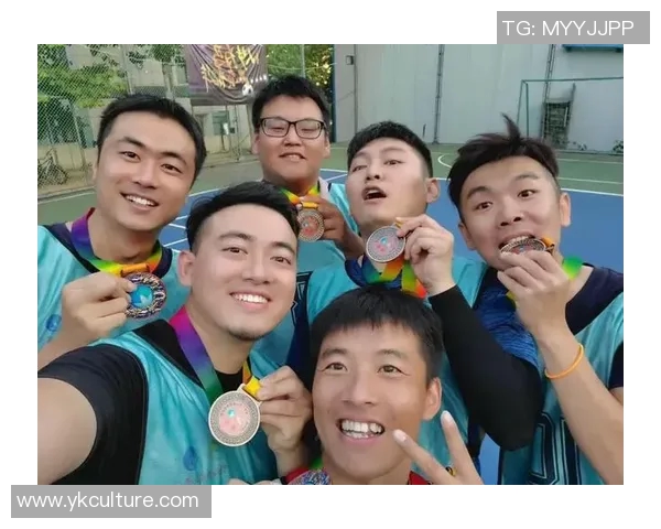 武汉足球队荣登足球节奏排行榜第一名引发热议与关注