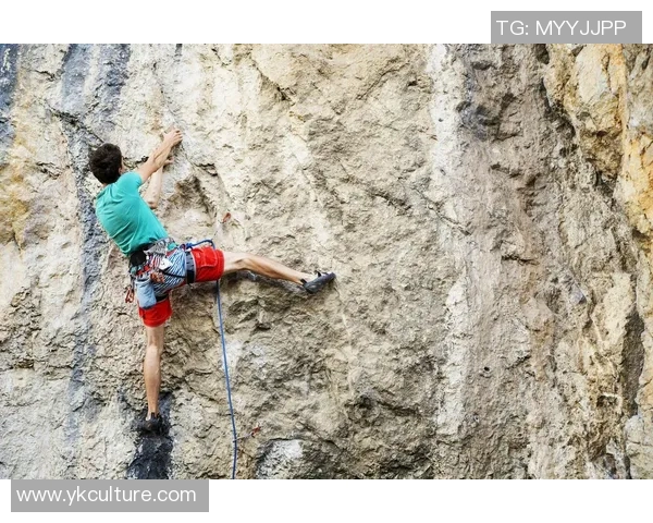 深圳攀岩队在极限运动联赛中以66分稳居积分榜首位