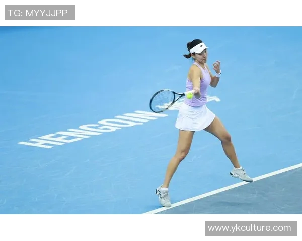 深圳网球队荣登全国网球配合排行榜第六名展现强劲实力与团队默契