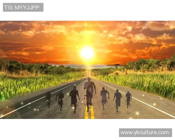 王秀英的足球人生深度对话探索她的梦想与坚持之路