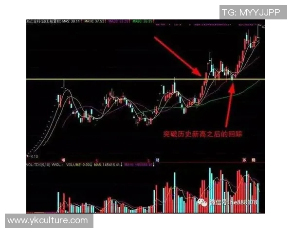 王者荣耀战术解析FPX中路突破体系的成功之道与实战应用