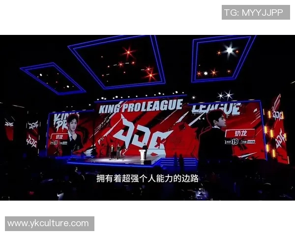 王者荣耀比赛经验分享TOP10JDG战队表现抢眼引领潮流