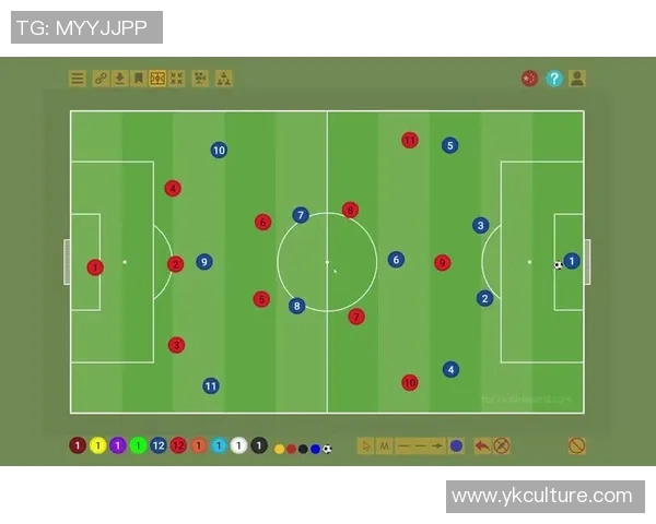 西安足球队反击战术解析与实战应用探讨 西安足球队反击战术解析与实战应用探讨