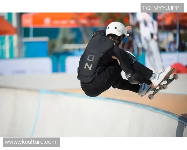 赛后分析：北京滑板队与西安滑板队的竞技状态与表现对比