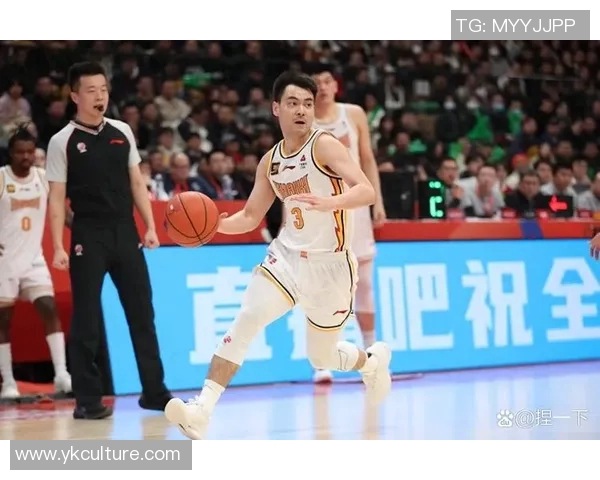 北控与山西激战回顾精彩瞬间视频集锦尽在此处分享