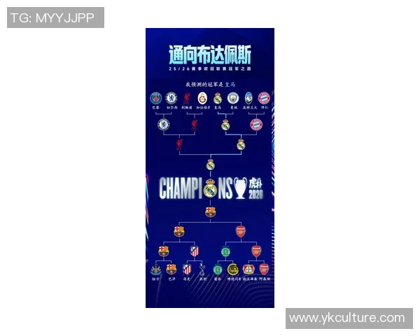 利物浦与马里博尔对决前瞻分析及比赛结果预测