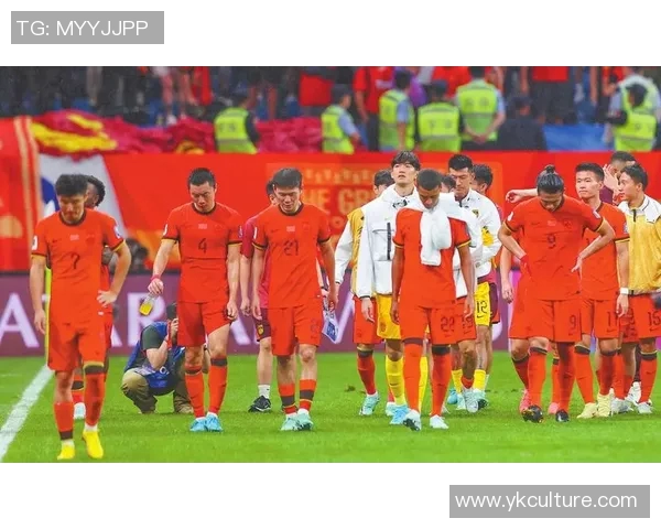 加维引领新风潮探讨其在当代足球中的影响与未来发展潜力 加维引领新风潮探讨其在当代足球中的影响与未来发展潜力