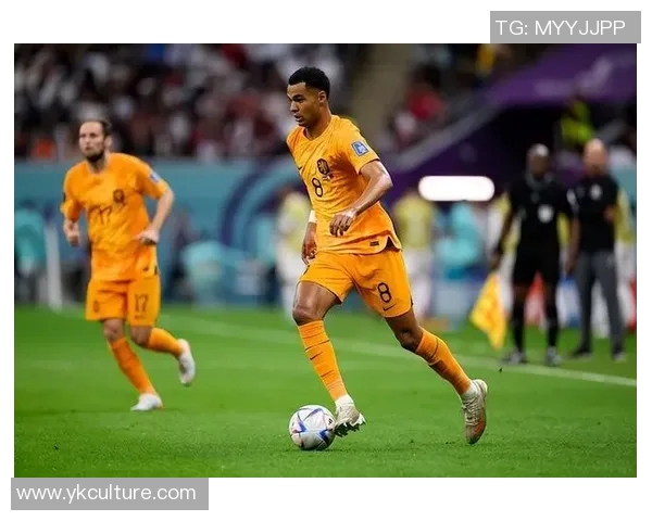 加克波:从新星崛起到世界舞台的闪耀之路 加克波:从新星崛起到世界舞台的闪耀之路