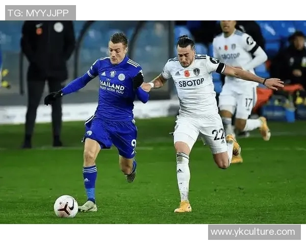 利兹联主场迎战维甘期待重拾胜利信心与球队士气的较量