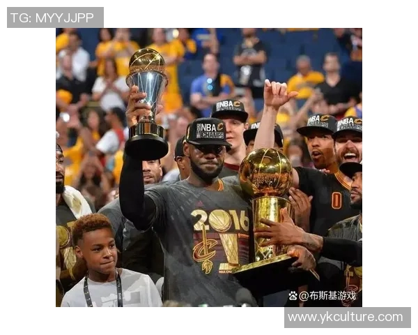 勇士与骑士巅峰对决回顾2016年1月19日经典战役再现篮球魅力