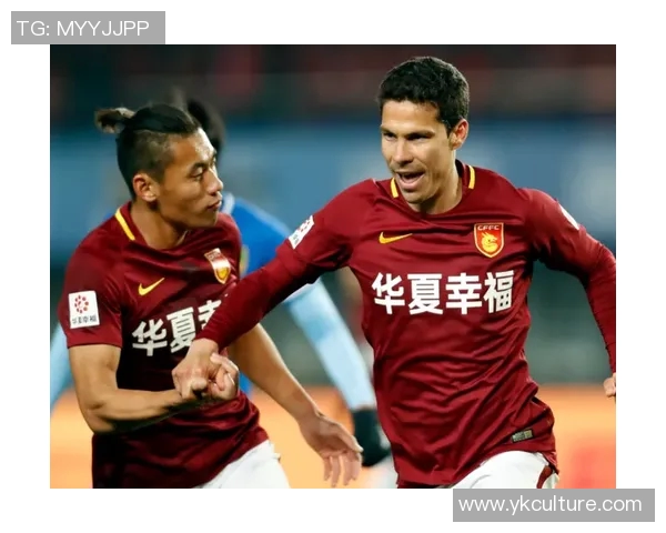 北京人和与河北华夏激战正酣谁能在这场较量中笑到最后