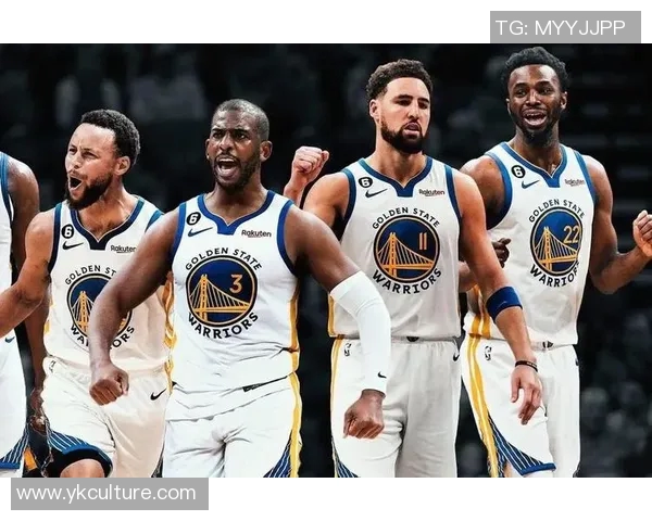 勇士与小牛激战1月28日NBA赛场精彩对决值得期待