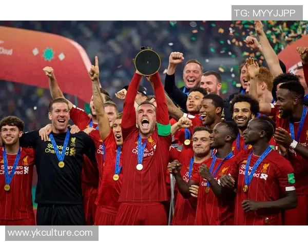 利物浦与弗拉门戈精彩对决视频回放全程回顾与分析 利物浦与弗拉门戈精彩对决视频回放全程回顾与分析