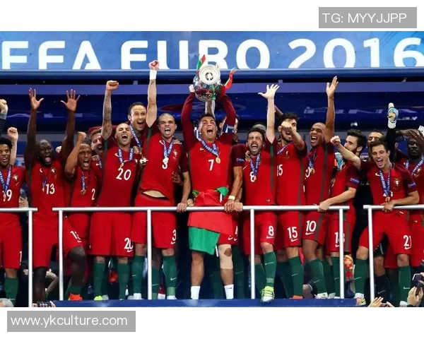 列加斯与里加的精彩对决分析及比赛前瞻展望