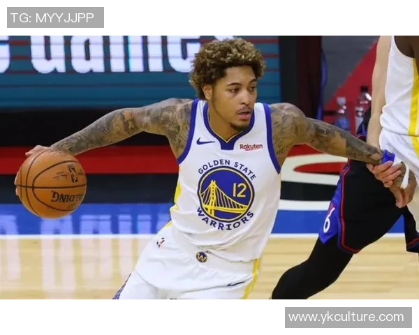 勇士与湖人对决乌布雷表现如何能否助力球队胜利