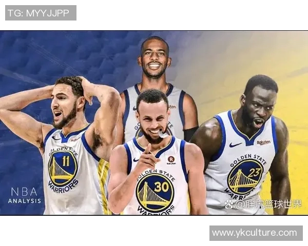 勇士队创下奢侈税新高支出19亿美元争取附加赛资格