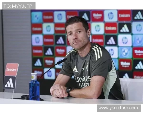 哈维阿隆索宣布退役后将执教皇马青年队开启新篇章