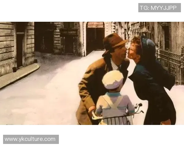 吉布森的传奇人生与创作历程探秘：从电影到文学的多元跨界之旅