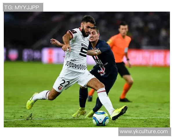 南特球队迎战巴黎圣曼力争主场胜利展现实力与决心