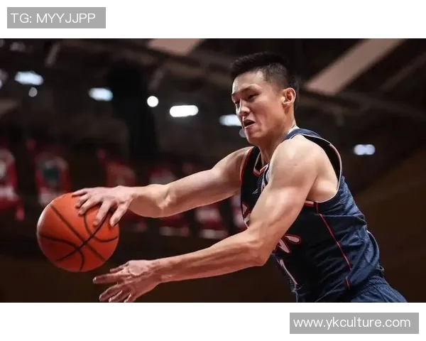 周鹏:从篮球场上的拼搏者到生活中的奋斗榜样 周鹏:从篮球场上的拼搏者到生活中的奋斗榜样